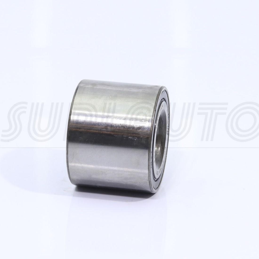 Rolamento De Roda Renault Sandero 2014/ Ntn Fc41795S01R