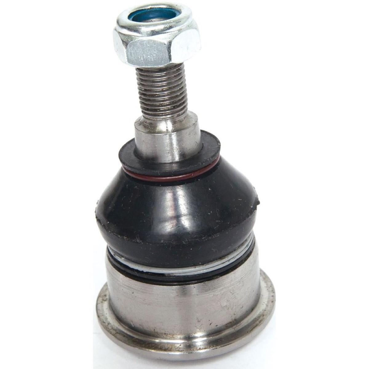 Pivo De Suspensão Inferior Ld/Le Honda Civic 2001 Autostar Apv07003