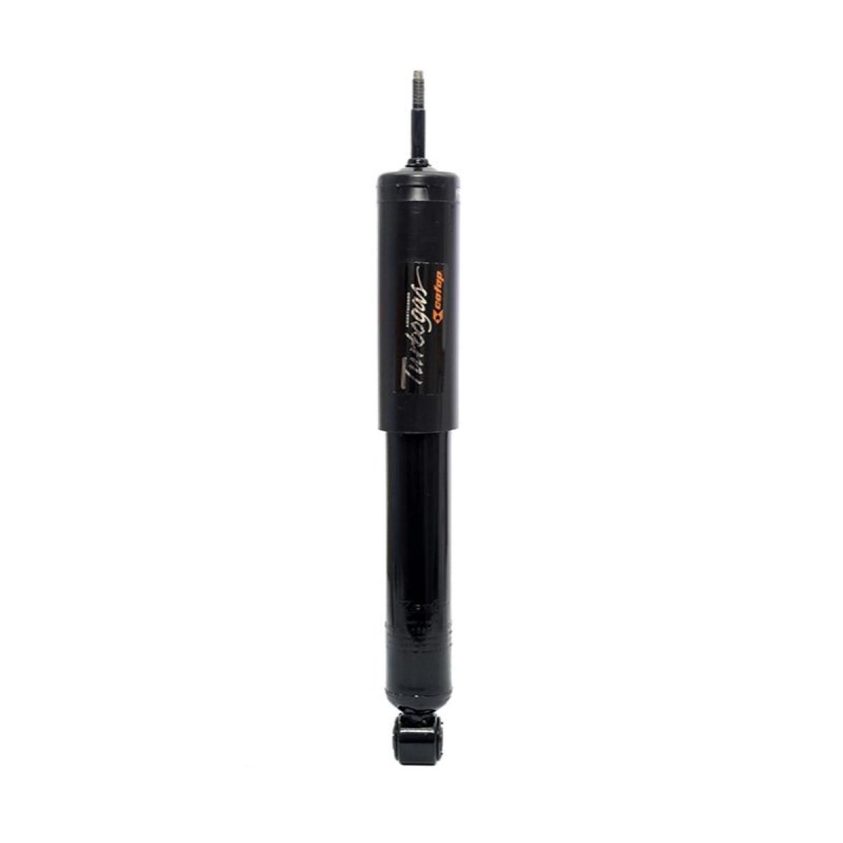 Amortecedor Traseiro Par F1000 90/92 Cofap Gl12798