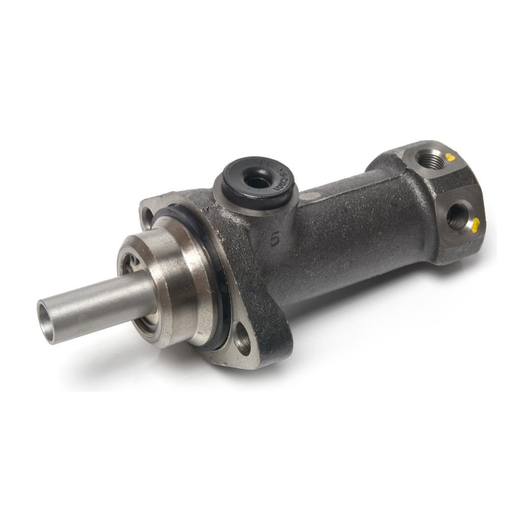 Cilindro Mestre Mercedas Benz Lo 708 Controil C2086