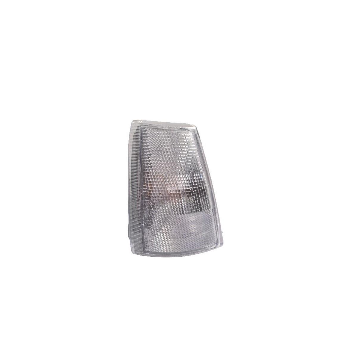 Lanterna Dianteira Le Cristal Kadett 1989/98 Artmold 1071