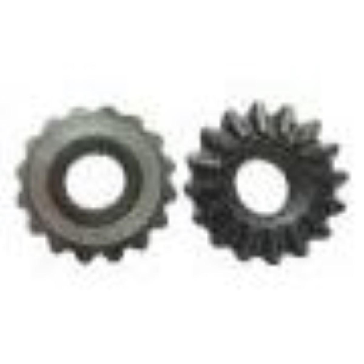 Engr Plant Gm/For/Vw 1929 Mx521/2 Gm/Ford/Volk