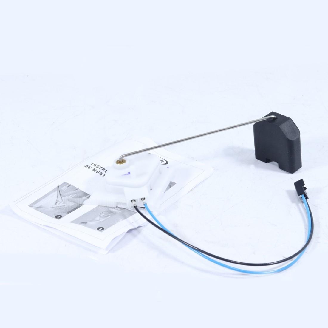 Boia De Combustivel Pickup 1.6 Corsa 94/ Gas/Alc Tsa T010041