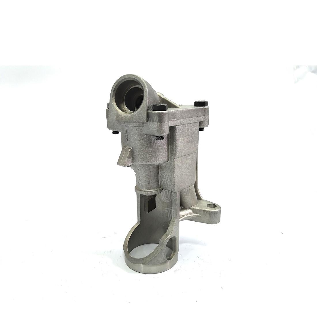 Bomba Oleo Chevette Chevy Schadek 10013