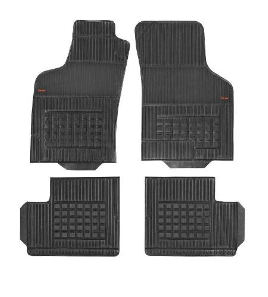 Tapete Borcol Corsa 94/ 01211191 Hatch/Sedan/Wagon 94/