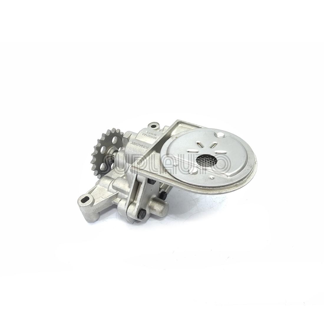 Bomba Oleo C3 205 206 207 208 Schadek 10269
