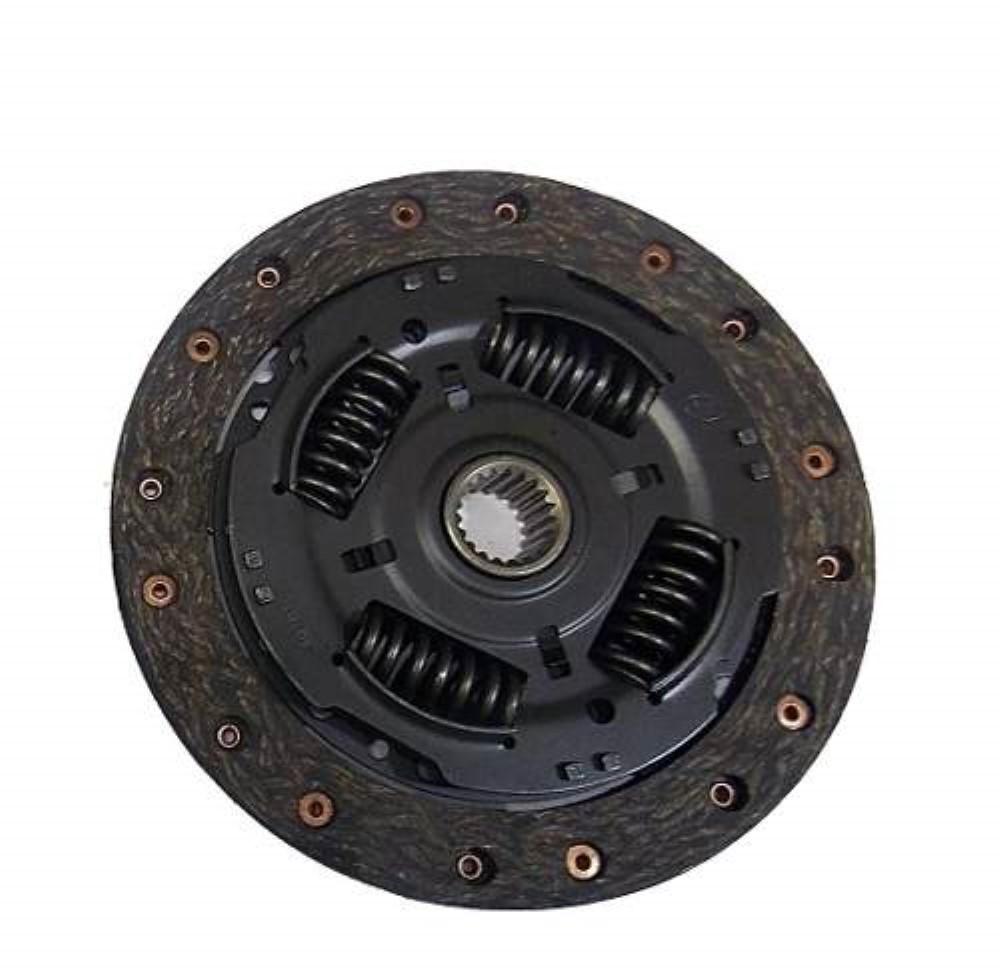 Kit Embreagem Ranger 4.0 V6 1992/ Luk 625222609