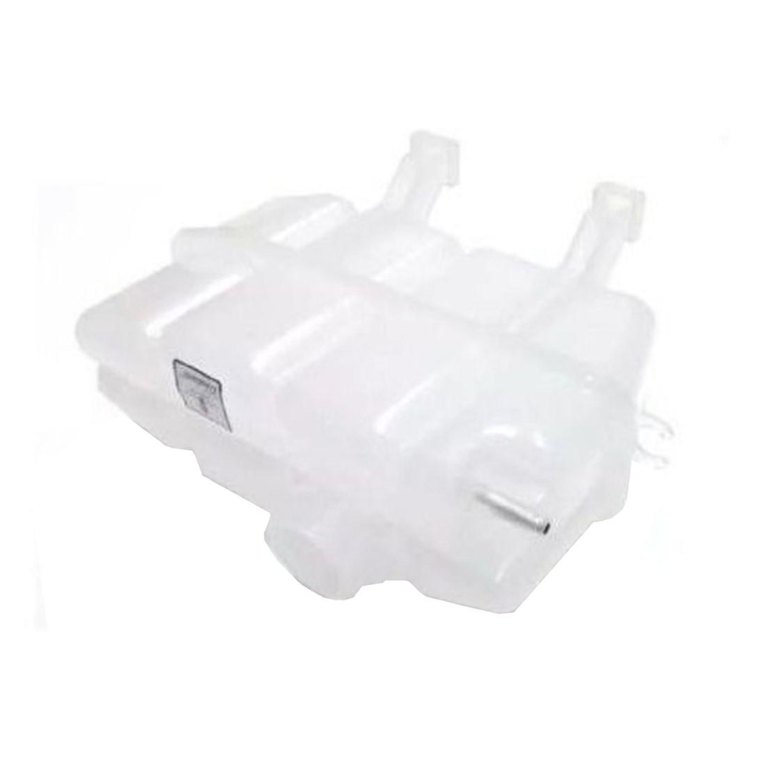 Reservatorio Radiador Strada 2013/ Idea 2006/2016 Fiat 51951732