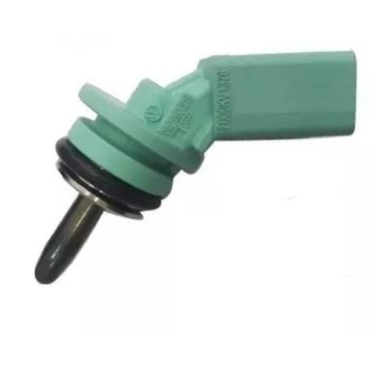 Vela Aquec Gol/Fox/Up F000Kv1376 Gol G6/Fox/Up 13/ 1.0/1.6 3/4C