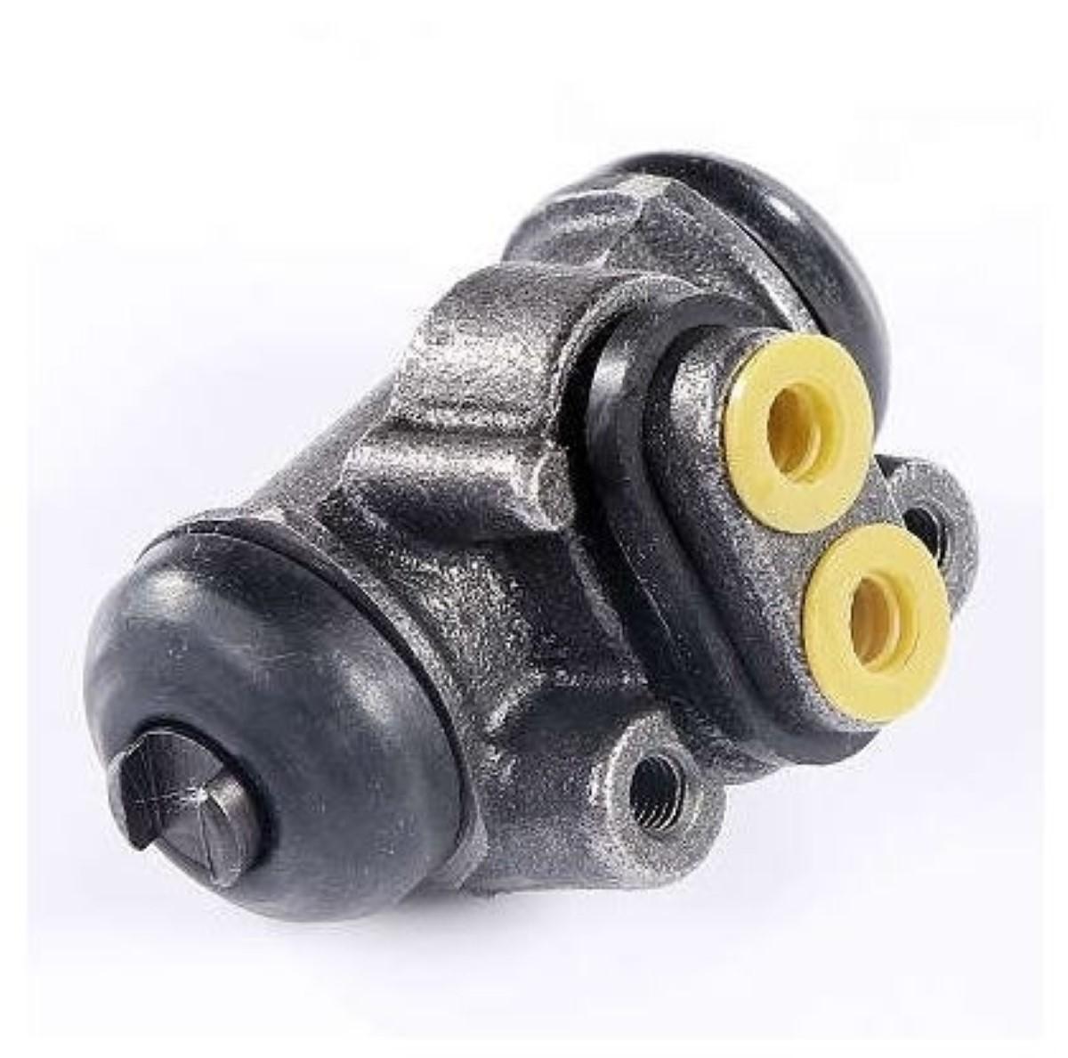 Cilindro Roda Ld Effa Van 1.0 8V 2009/ Isapa 28157