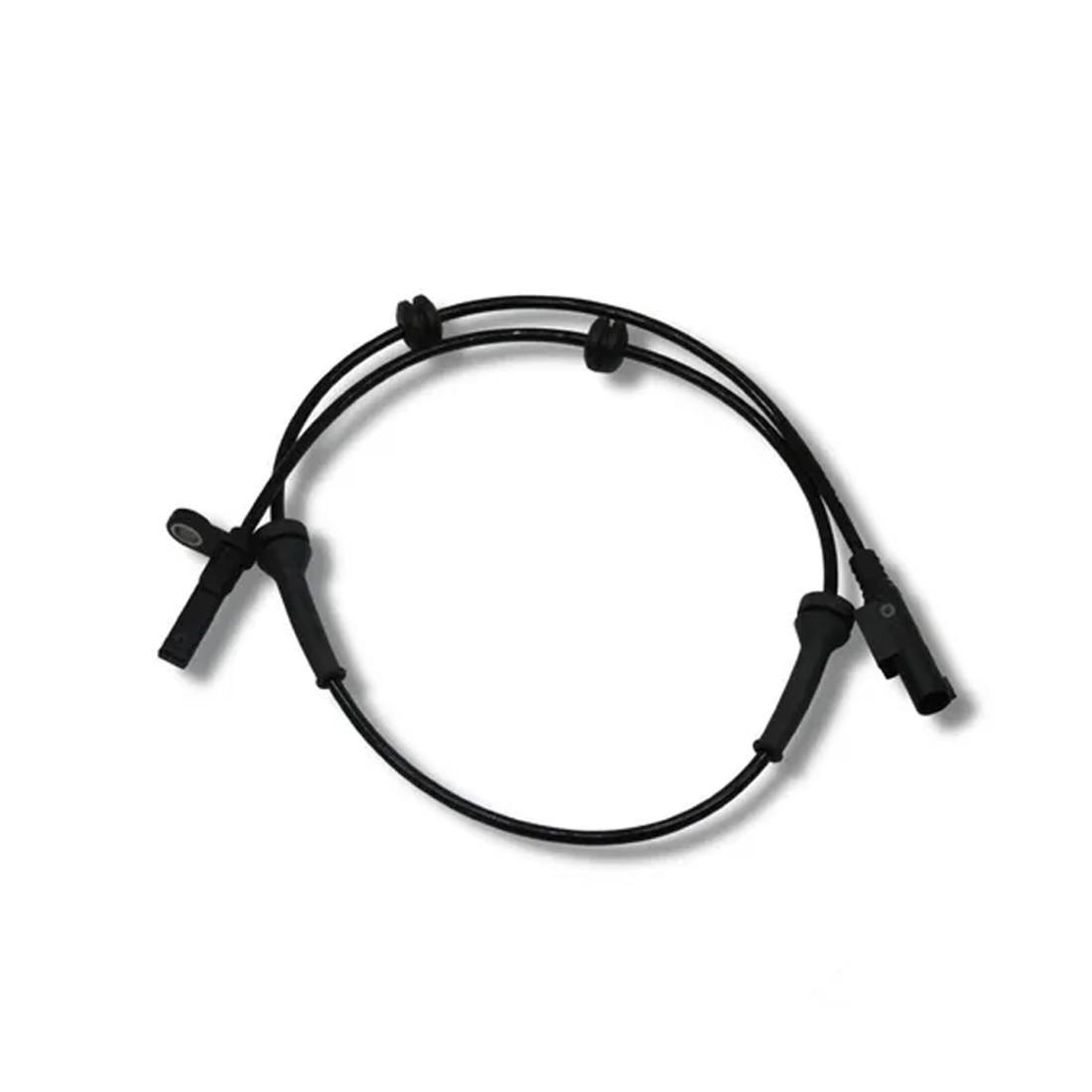 Sensor Abs Traseiro Ld Grand Siena 2012/2019 Fiat 52144315