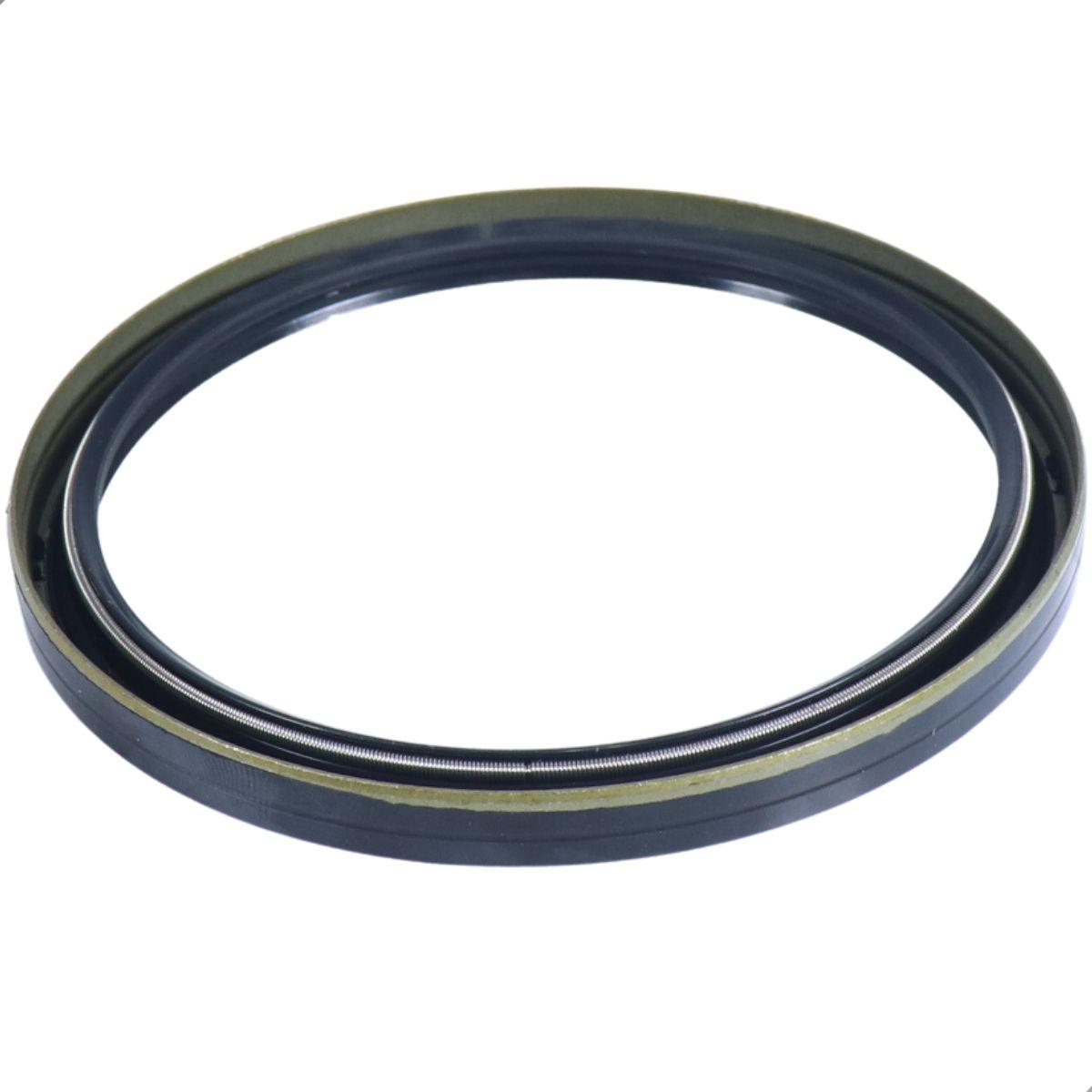 Ret Vir Opala 02619 Mod Opala Mod