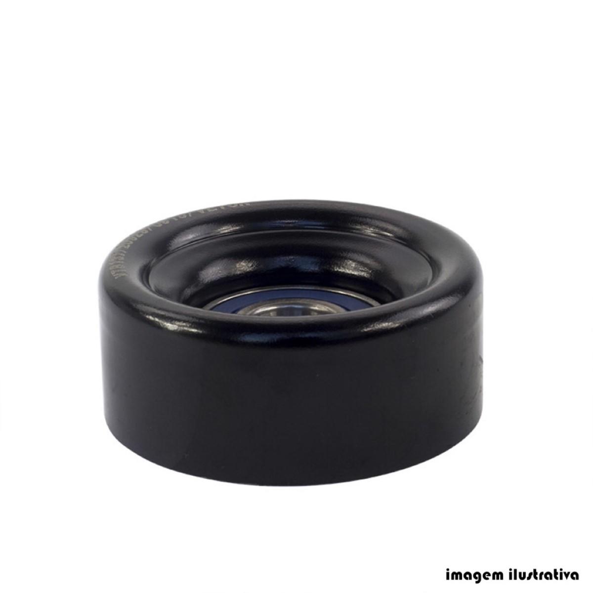 Tensor Correia Versailles Troller T4 Gol Parati Vetor Vt8137