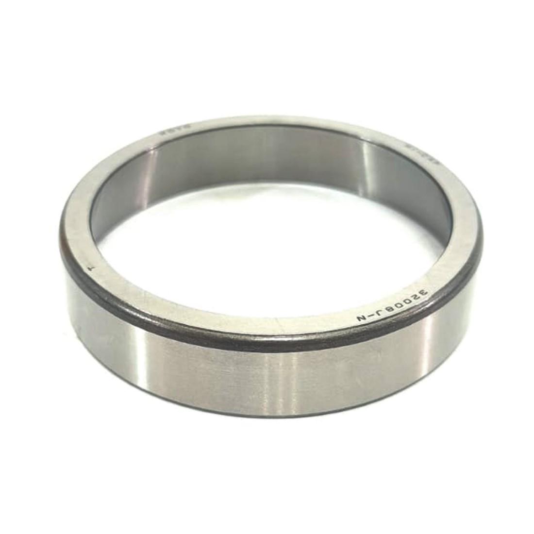 Rolamento Externo Roda Dianteira S10 2012 A 2016 Gm 94227044