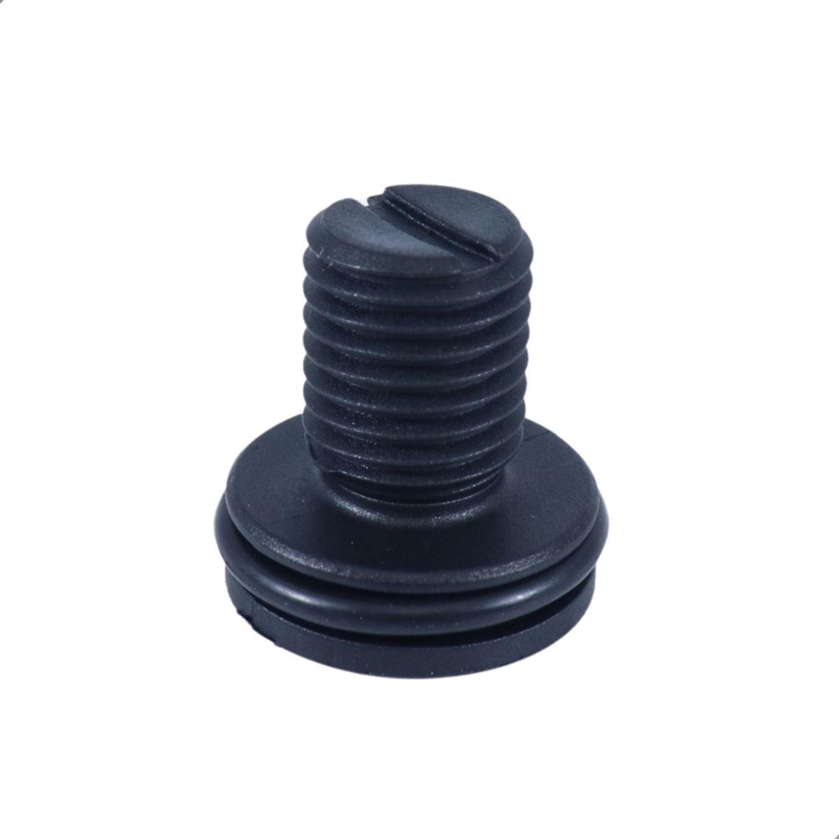 Filtro De Combustivel Sprinter 315 Turbo 2023 Wega Fcd0941