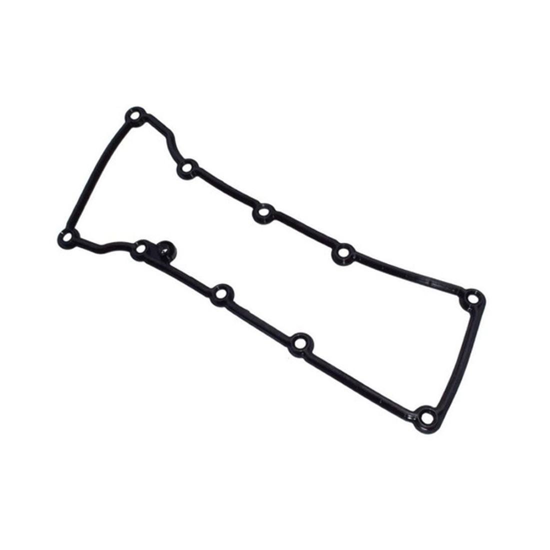 Junta Tampa Valvula Ford Ka Fiesta Ecosport Sabo 75022