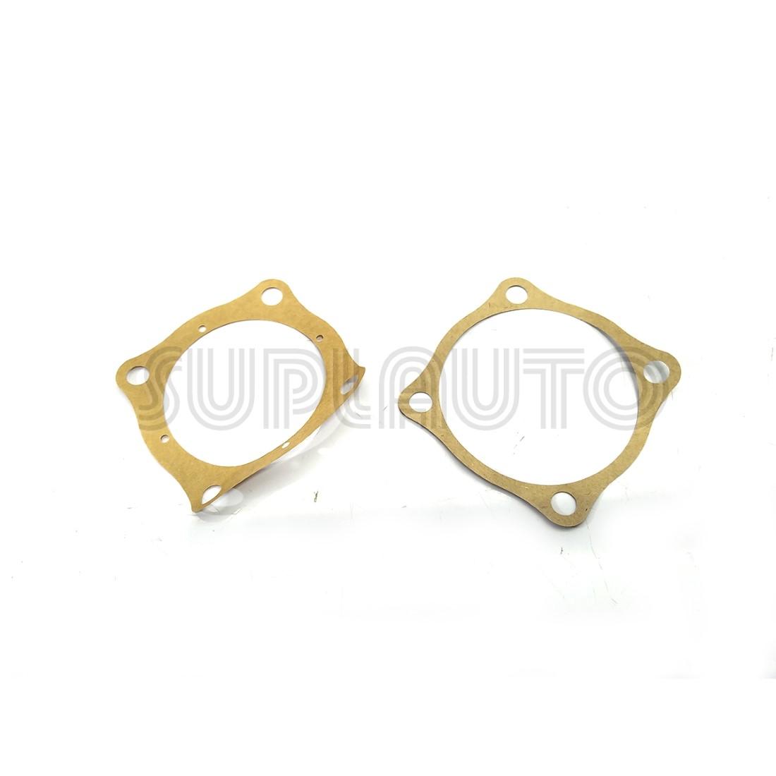Bomba Oleo Brasilia Fusca Gol Kombi Transporter Variant Schadek 10003