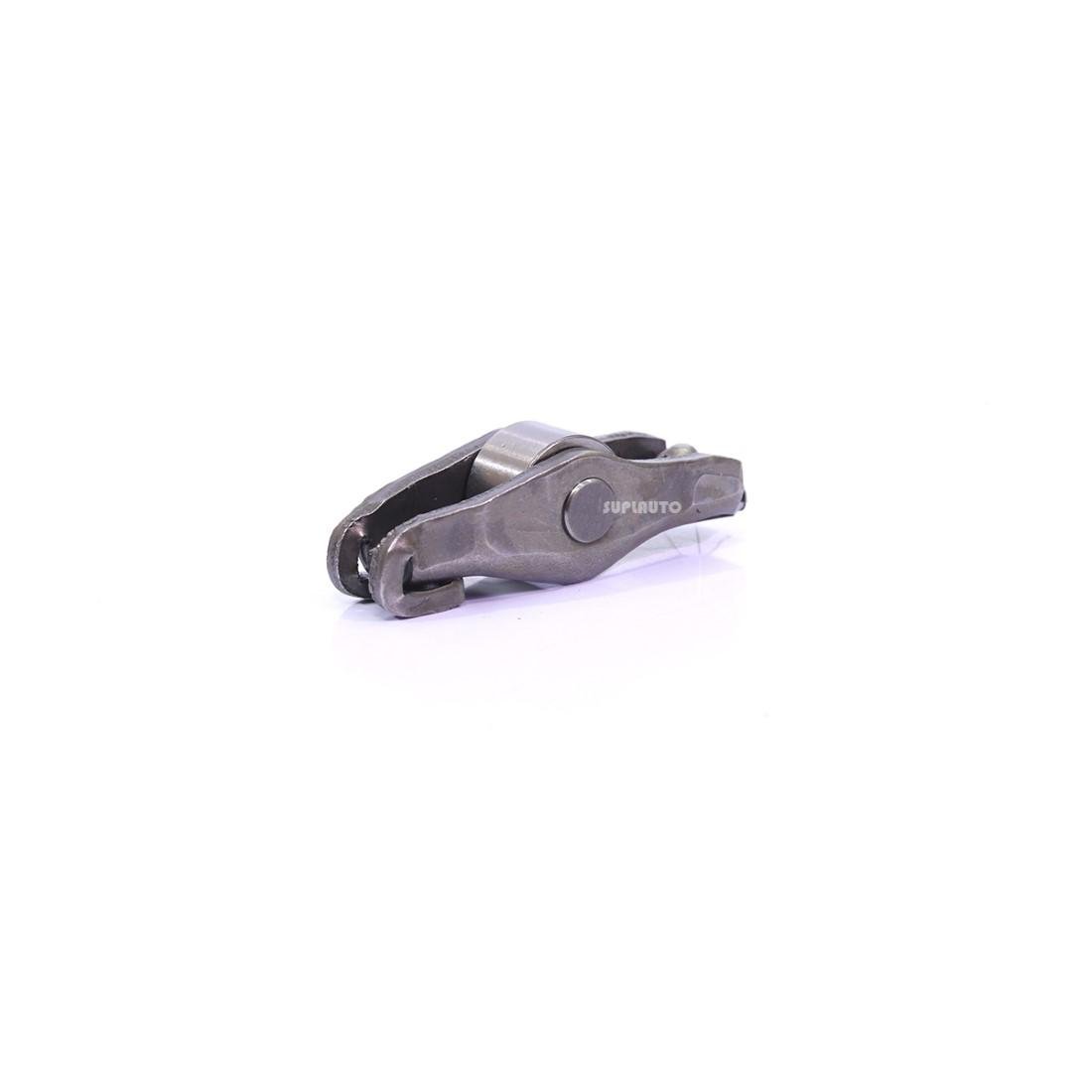 Balancim Comando Valvula Argo Strada Fiat 46337535