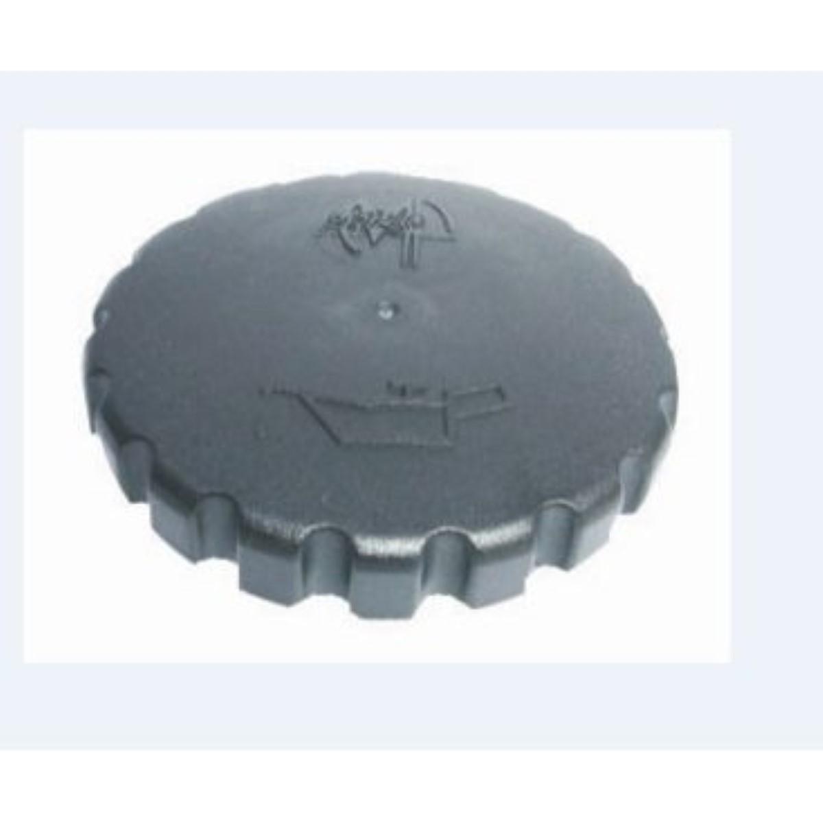 Tp Oleo Mz/Cos/Celt/S10 Mf26