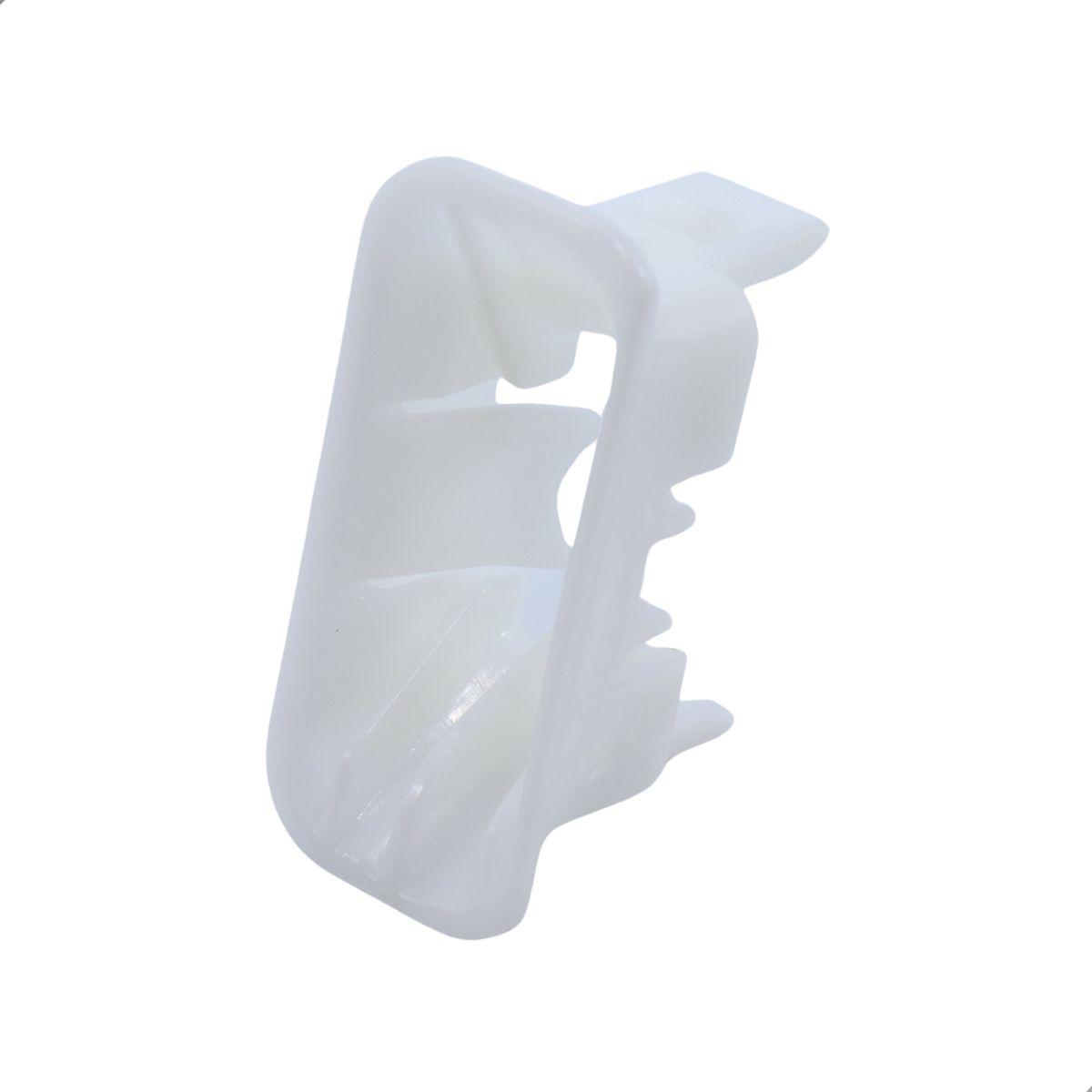 Presilha Pedal Embreagem Doblo Stilo 2003/ Fiat 46554494