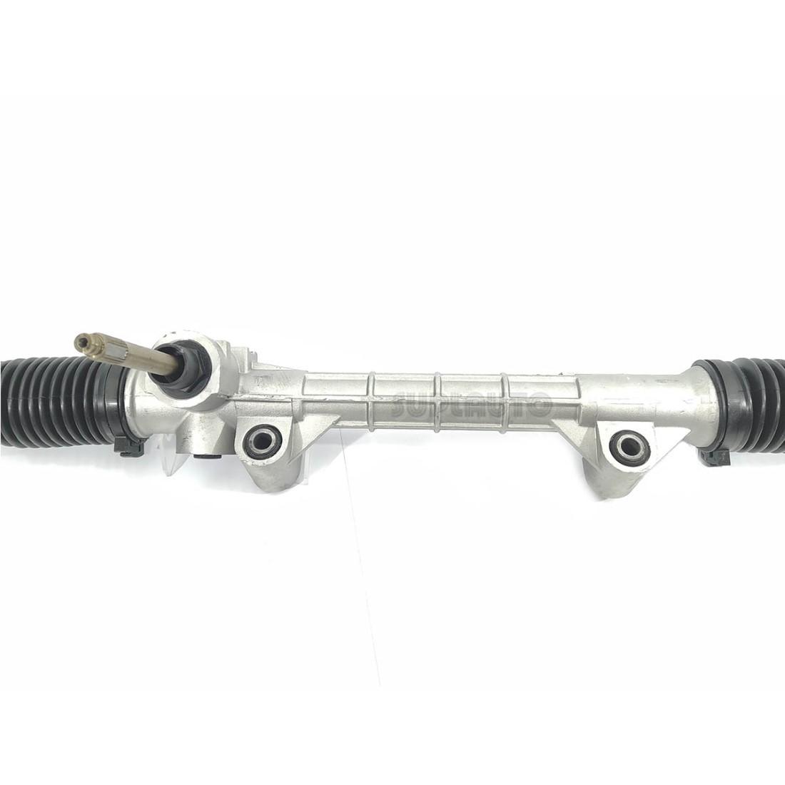 Caixa Direcao Mobi 2018/ Power Automotiva 21015156