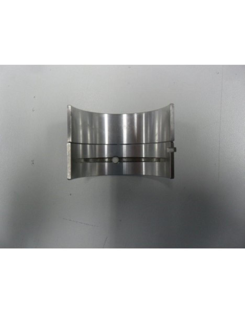 Bronzina Mancal 50 Peugeot 106 206 Citroen C3 1.4 Takao Bcpg10/50