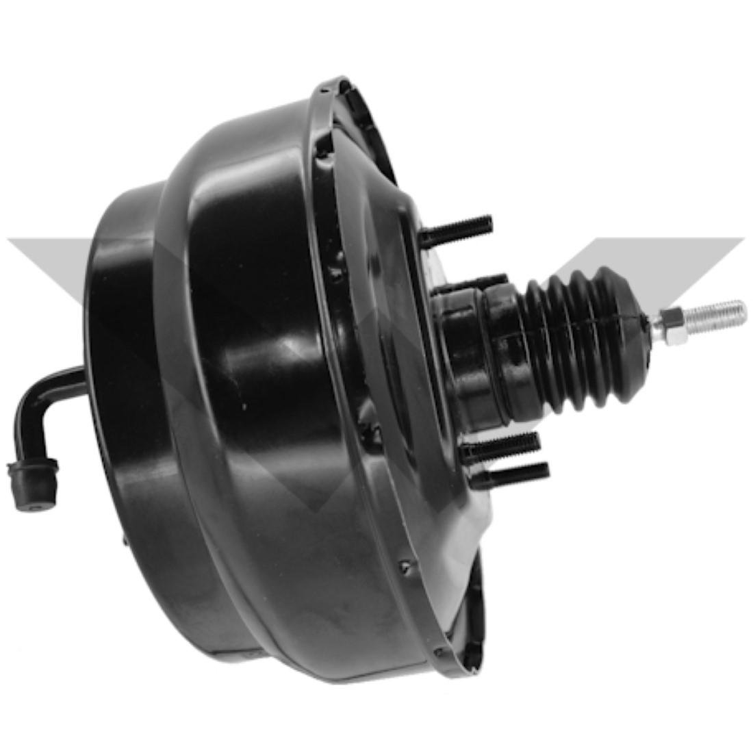 Servo Freio Mitsubishi L200 Outdoor Pajero 2003/ Power Stop 700203