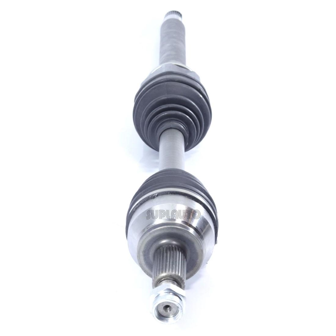 Semi Eixo Homocinetica Range Rover 2013/ Ima Al1687