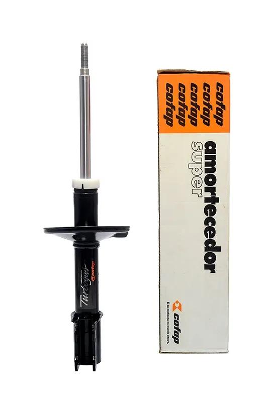 Amortecedor Dianteiro Par Logan 07/13 Sandero 07/14 Cofap Gp30314