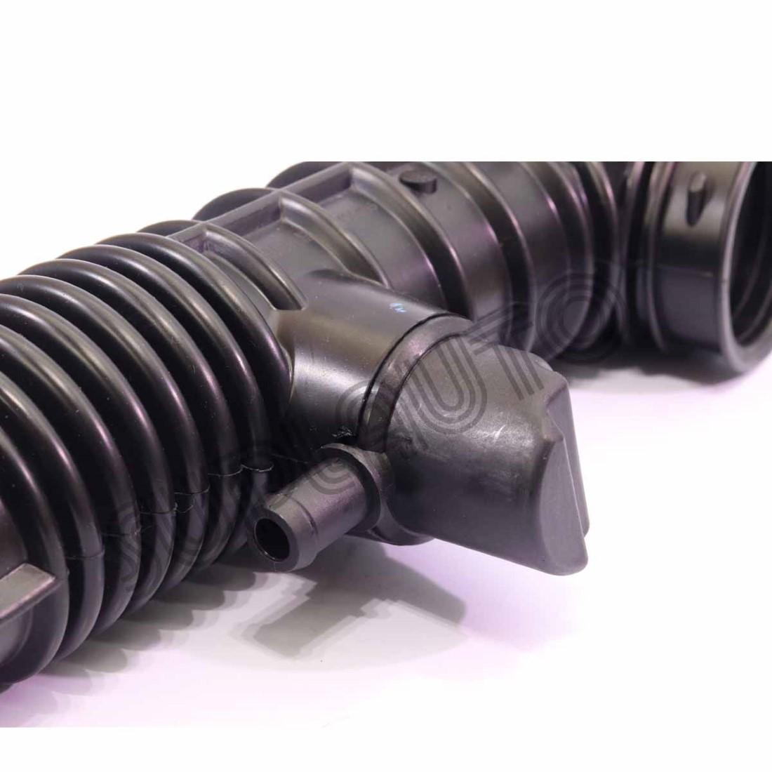 Mangueira Filtro Ar Spin Cobalt 1.4 1.8 2012/ Gm 94733164