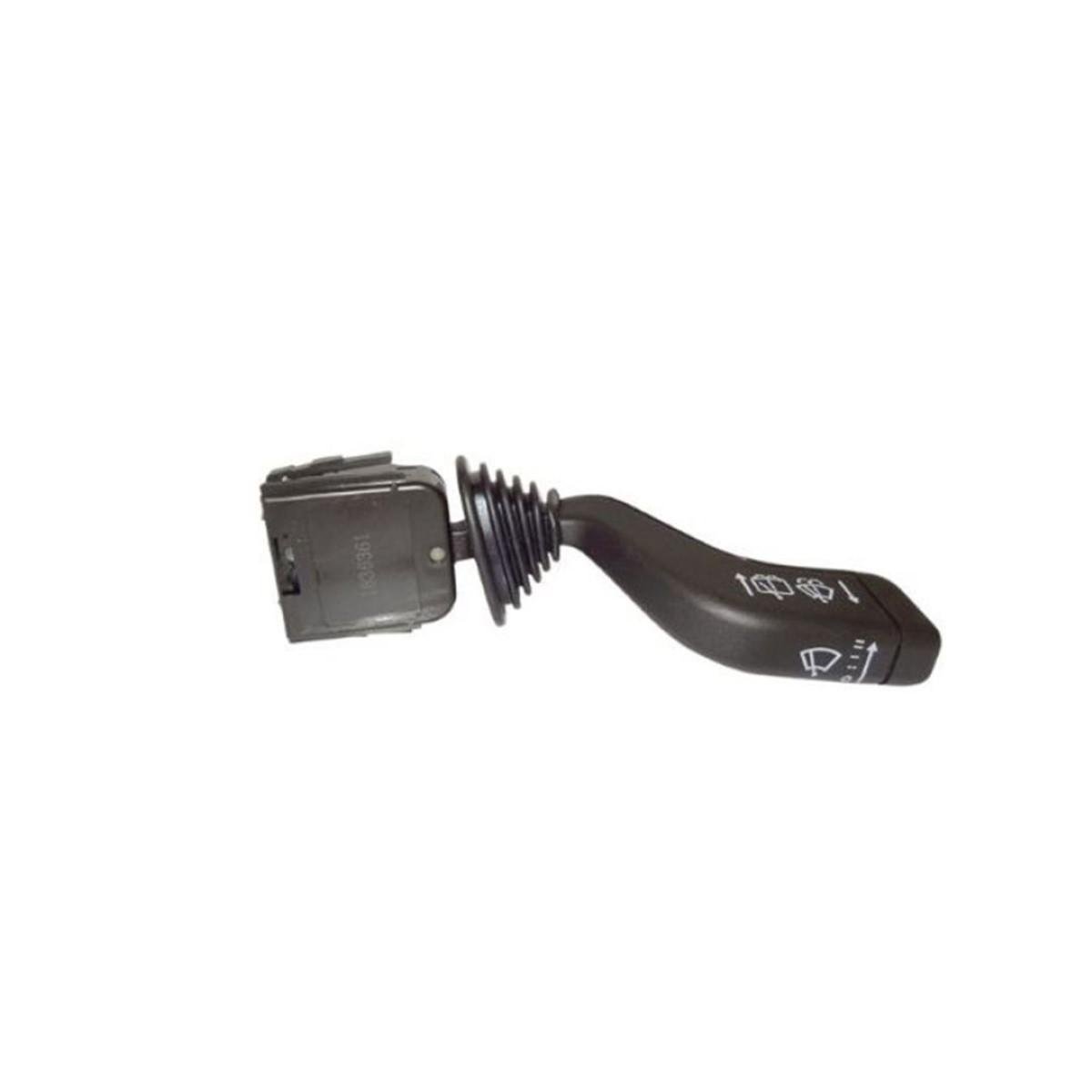 Chave Limpador Dianteiro E Traseiro Astra Zafira Corsa Tigra Kostal K1836361