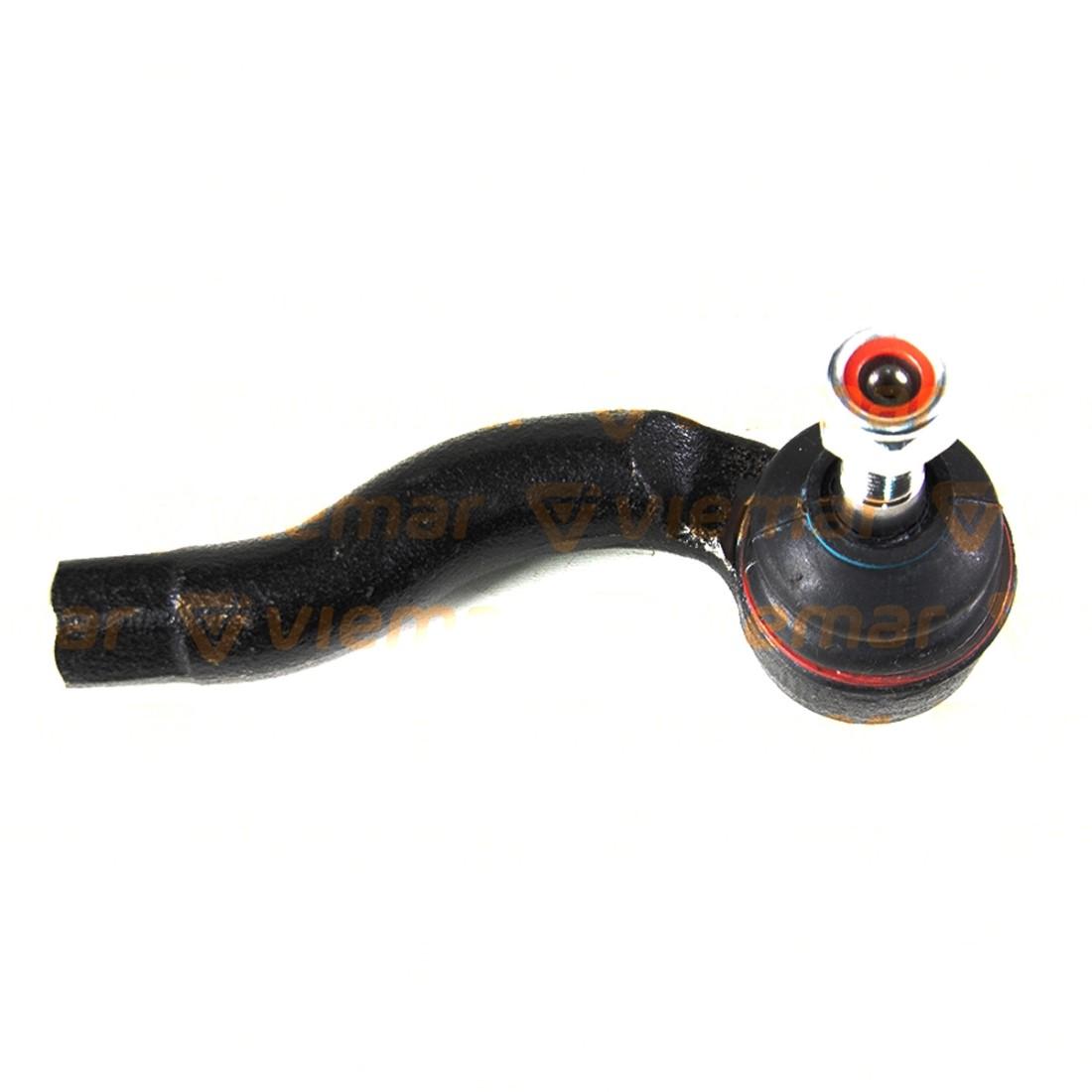 Terminal Direcao Esquerdo Chery Tiggo 2009/ Viemar 335360