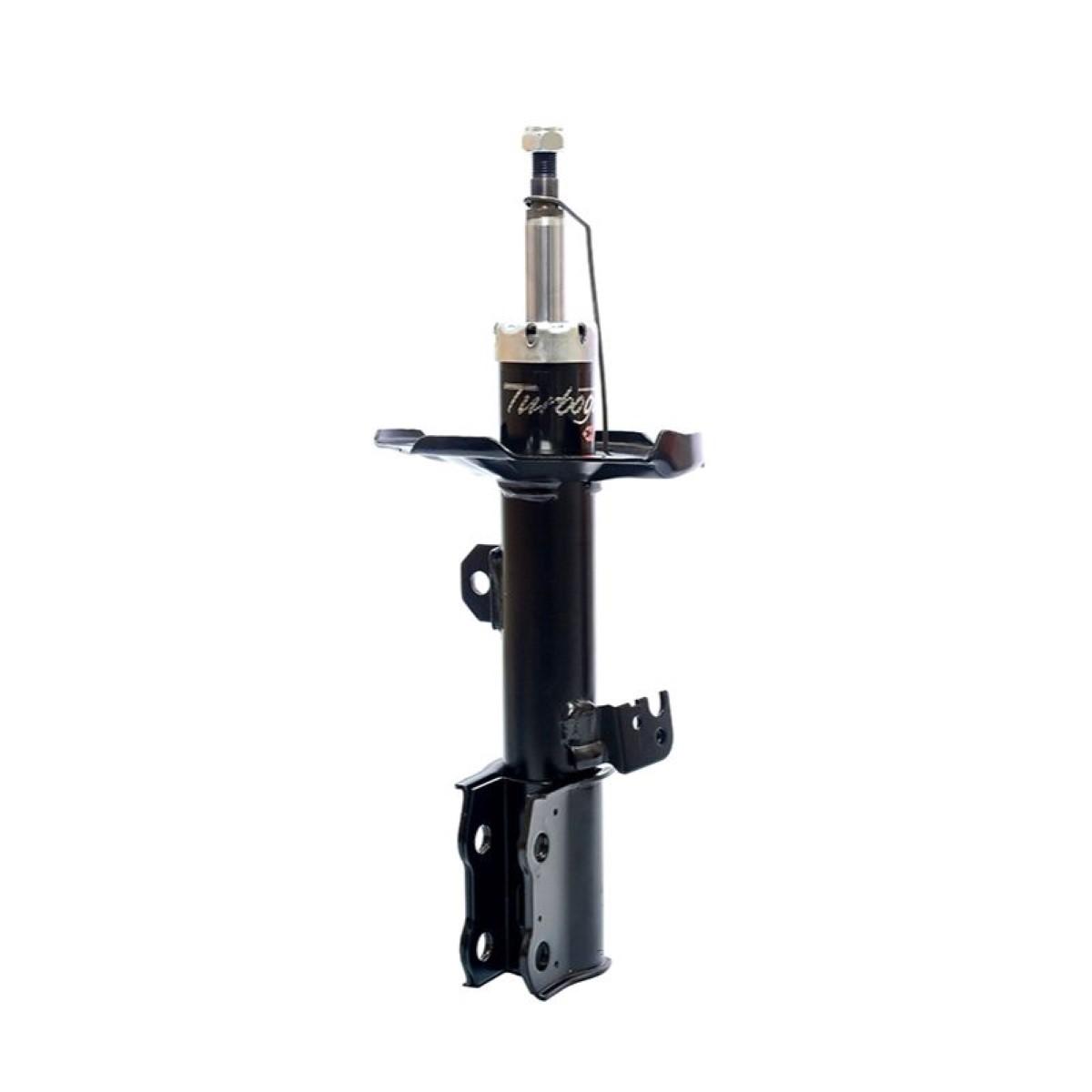 Amortecedor Dianteiro Lado Direito Corola 03/08 Fielder 05/06 Cofap Gp32497