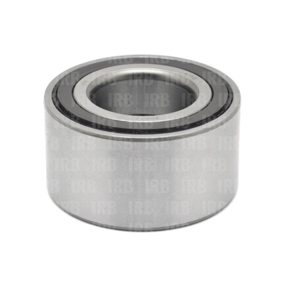 Rolamento Roda Fiat 500 Argo Brava Doblo Idea Linea Marea Punto Irb Irb18058