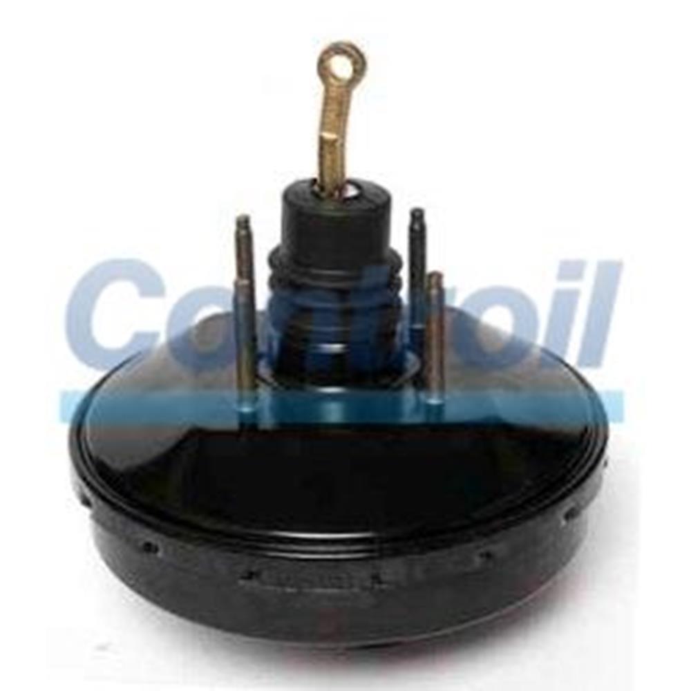 Servo De Freio Fiat Tempra Controil C5625