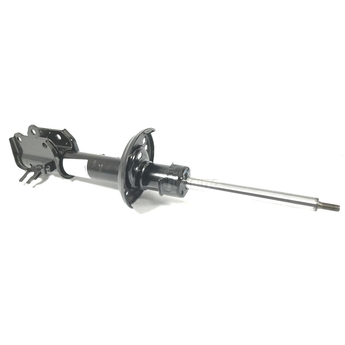Amortecedor Dianteiro Direito Turbogas Toro Cofap Gp33250