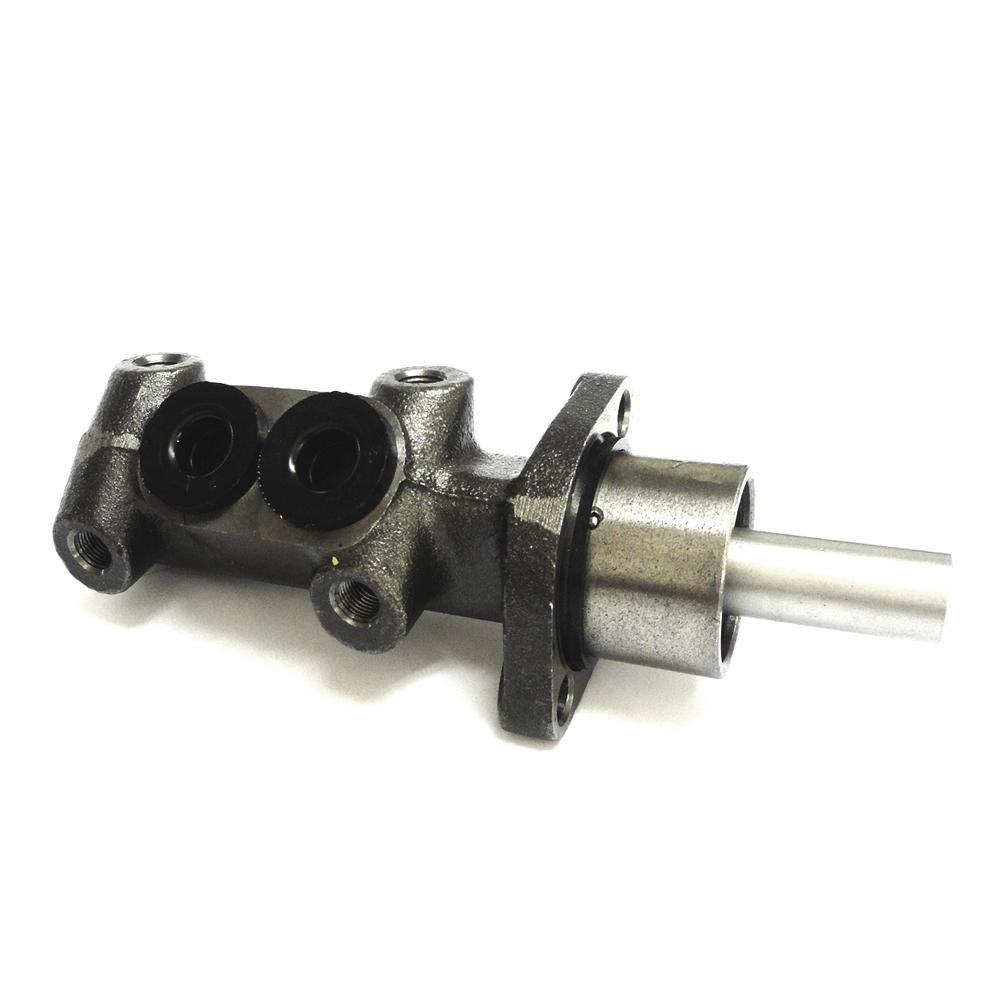 Cilindro Mestre Scenic S/ Abs Troller T4 Controil C2128