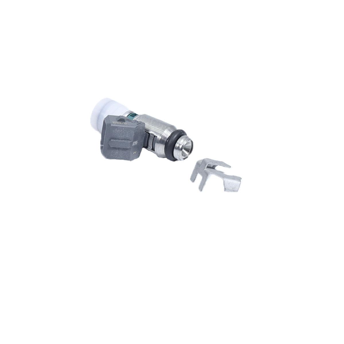 Bico Injetor Palio Magneti Marelli Iwp052