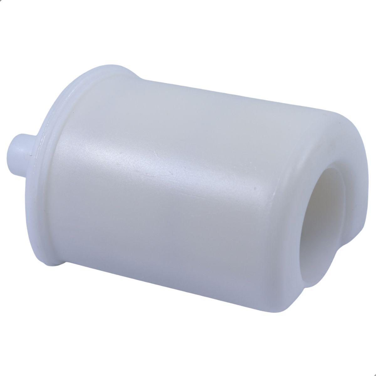 F Comb Santa Fe 06/ Jfch01 Santa Fe 2.7 V6 24V 06/