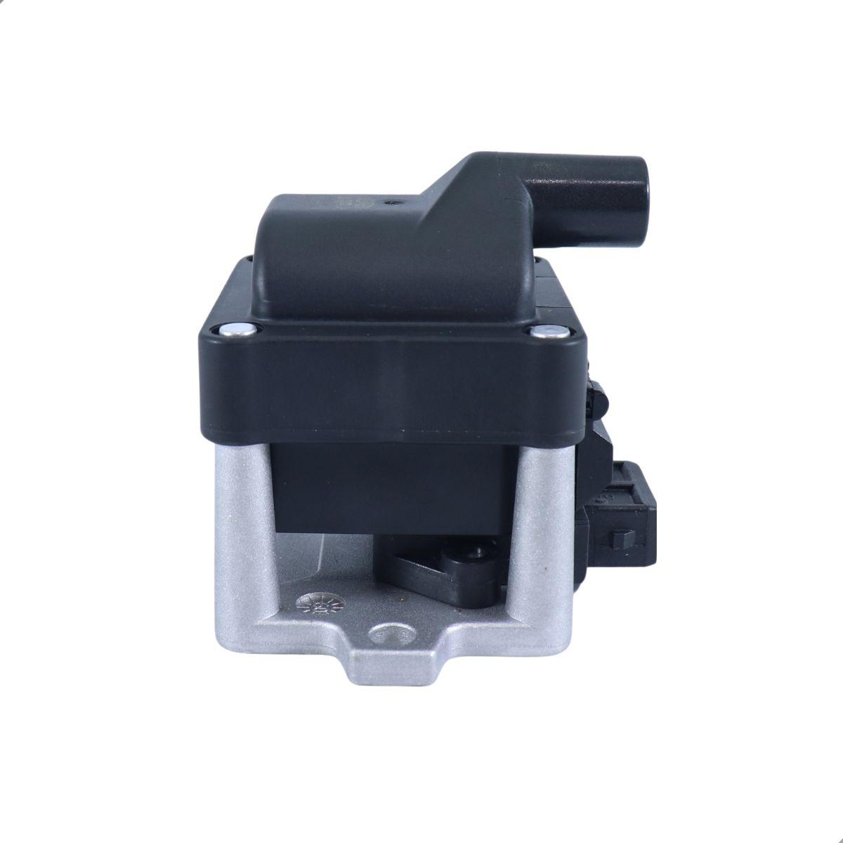 Bobina Ignicao Passat Polo Golf 1994/ Magneti Bi0015Mm