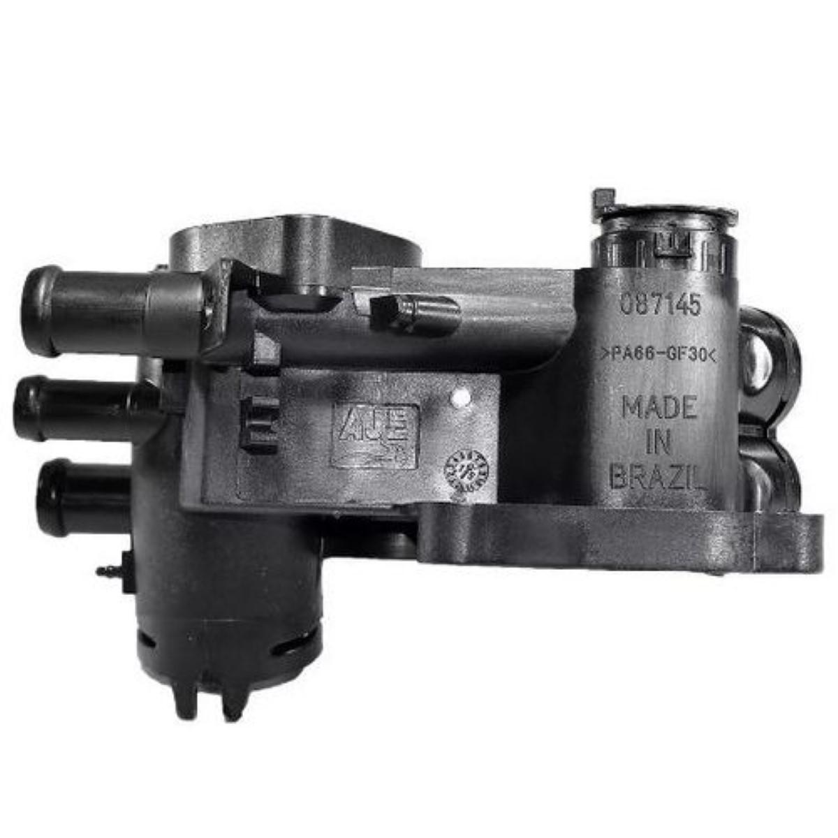 Cav Dist Agua Gol 09/ 087145 Fox/Polo/Golf 06/