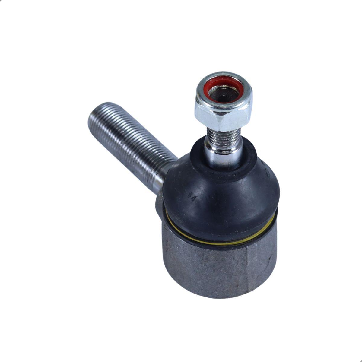 T Dir F350-600 /70 Ld Pd404 F350-600 57/70