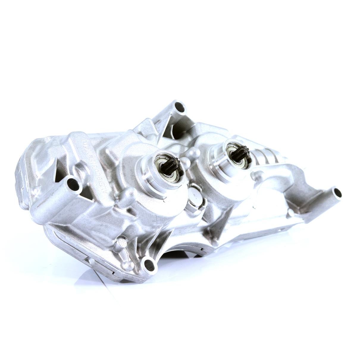 Modulo Tcm Powershift Ecosport Focus Fiesta Ford Ae8Z7Z369F