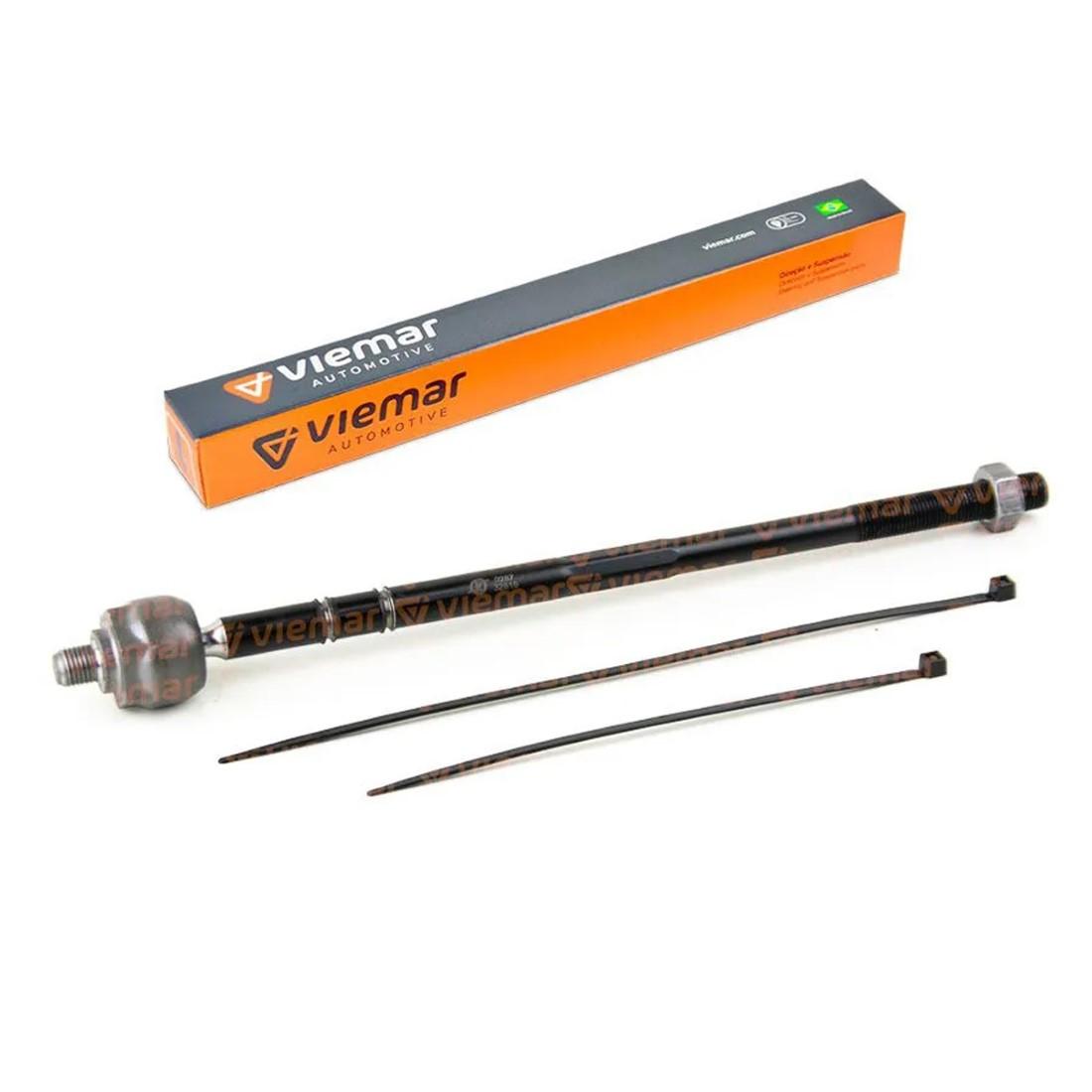 Axial Direcao Ford Focus 2006/2009 Viemar 680287