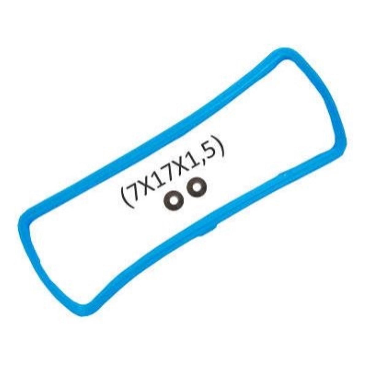 Jt Tp Val Peug 206 1517128Sl Sil 106/206/205/306/307 Silicone