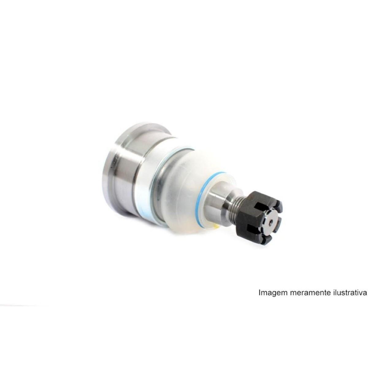 Pivo A20 Bonanza C20 D40 Trw Ps707