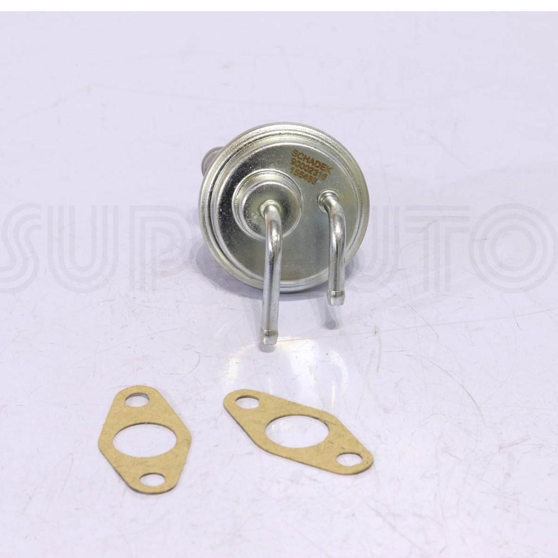 Bomba Combustivel Chevete, Chevy 1973/1993 Schadek 41007