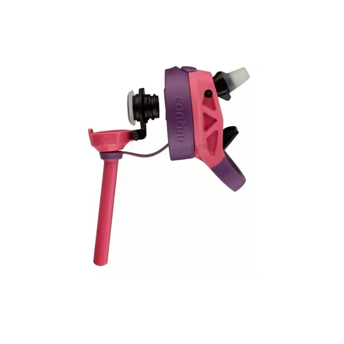 Copo Termico Invicta 160120158750