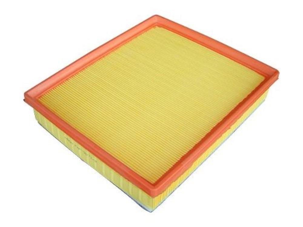 Filtro De Ar Renault Master 2010/ 2.5 Wega Fap3271/3