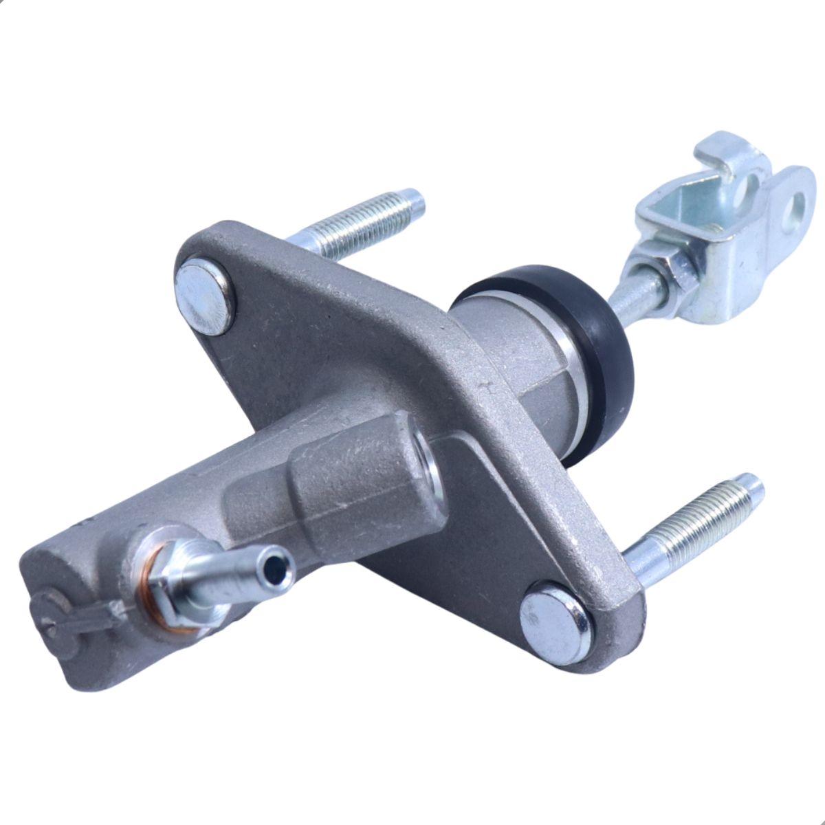 Cilindro Embreagem Honda Civic Controil C2674